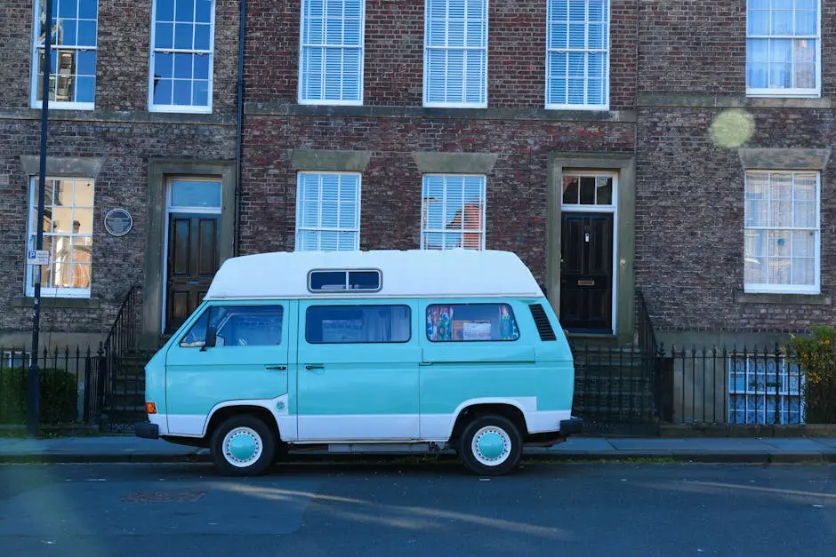 What Should I Know About the Bail Process at Hendry County Jail, Florida?