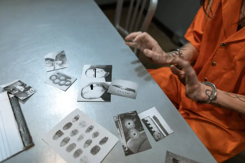 How Quickly Can a Palm Beach Jail Bail Bondsman Get Someone Released?