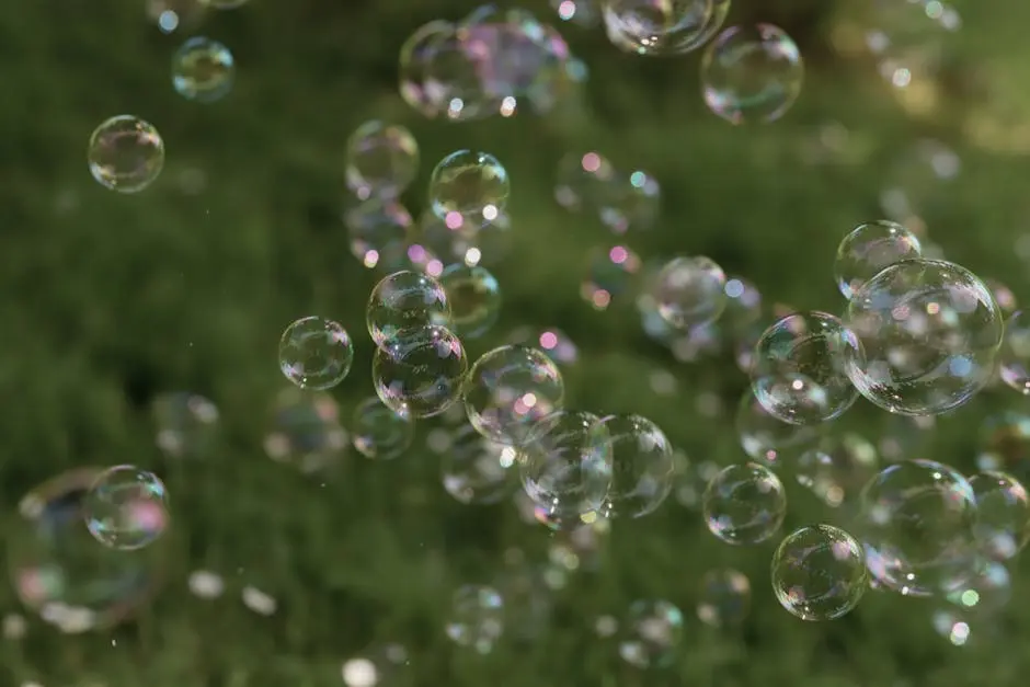 The Role of a DUI Bond During the Bail Process