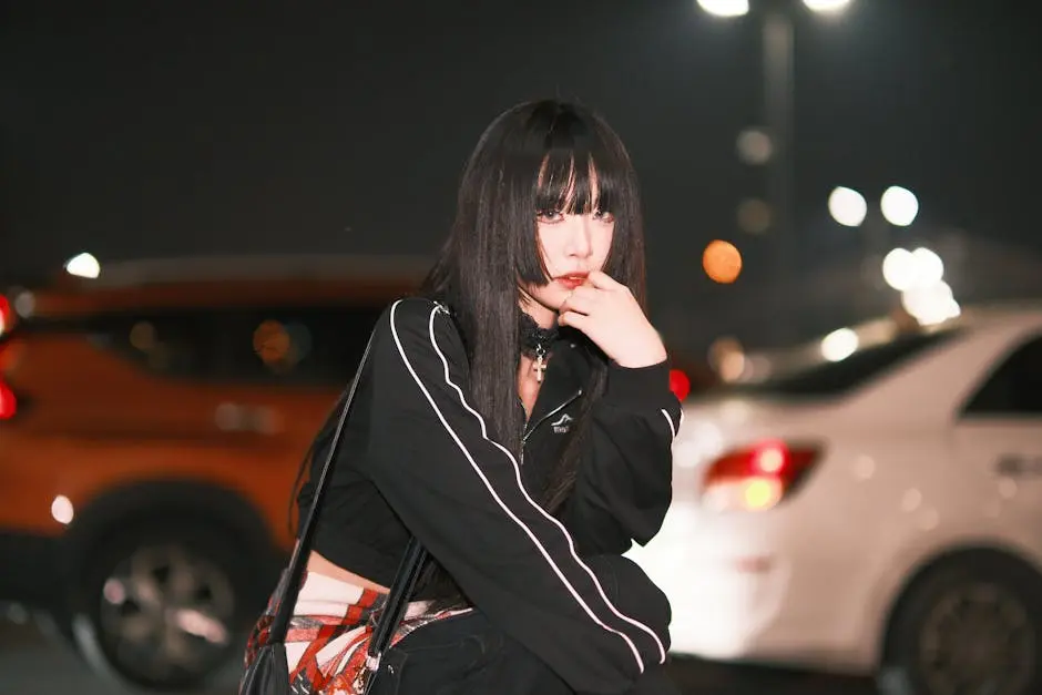 When a Loved One is Arrested in Florida: What You Need to Know