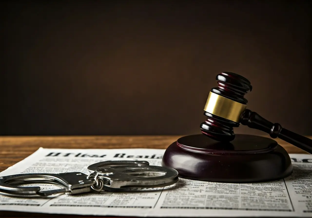 7 Things You Didn't Know About Working with a Bondsman in Miami