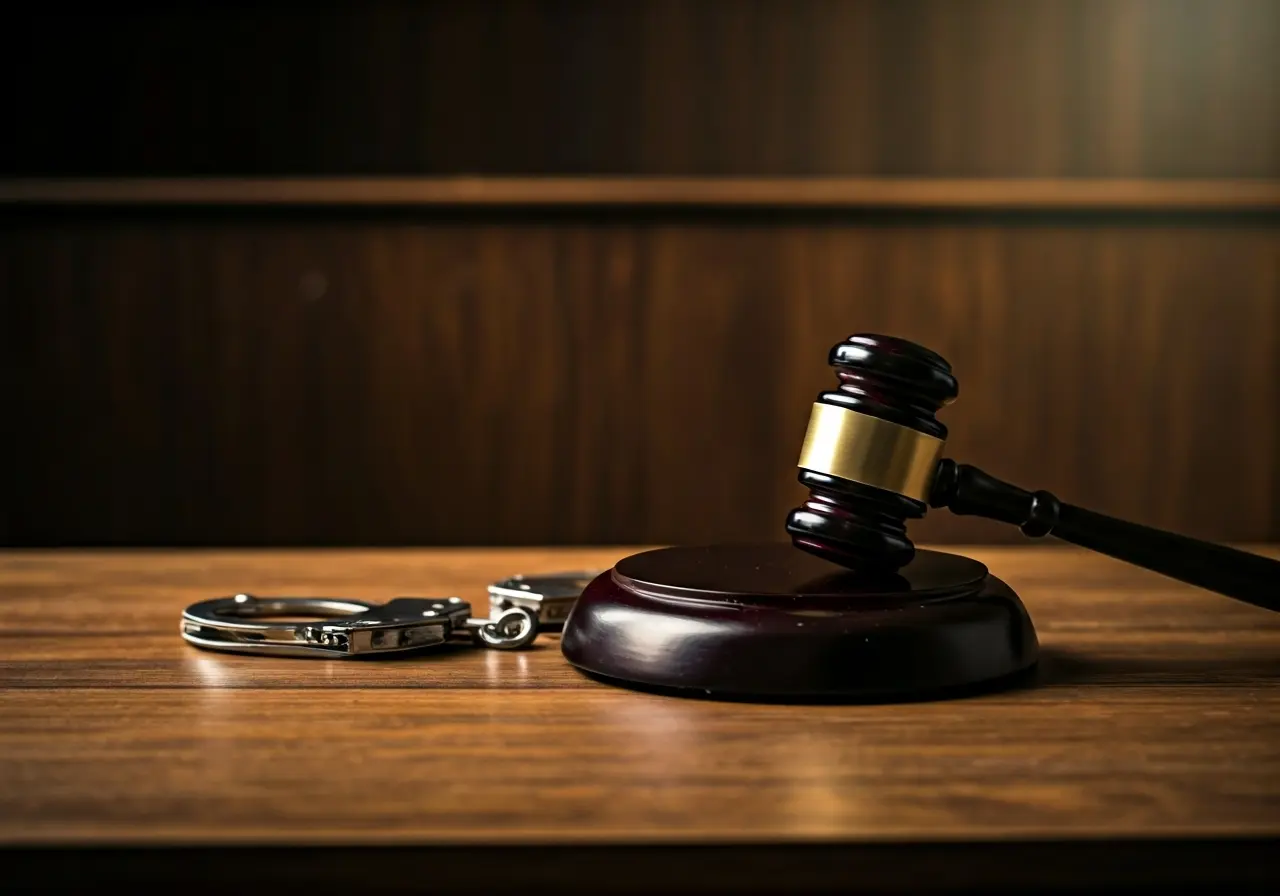 What Should I Know Before Contacting a Bail Bond Agency?