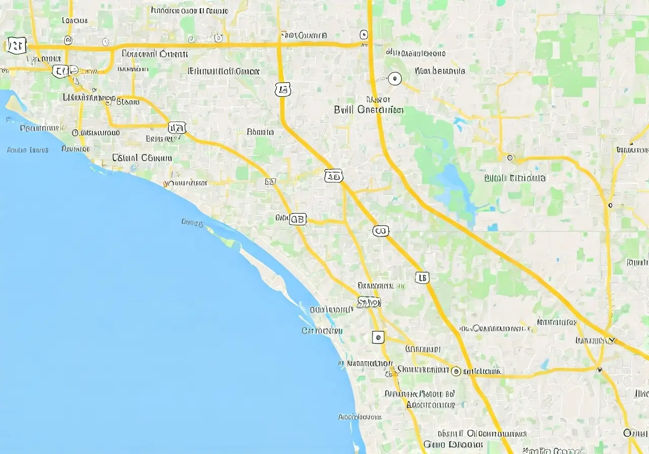 What Should I Know About Finding a Bail Bond Near Me in Miami-Dade?