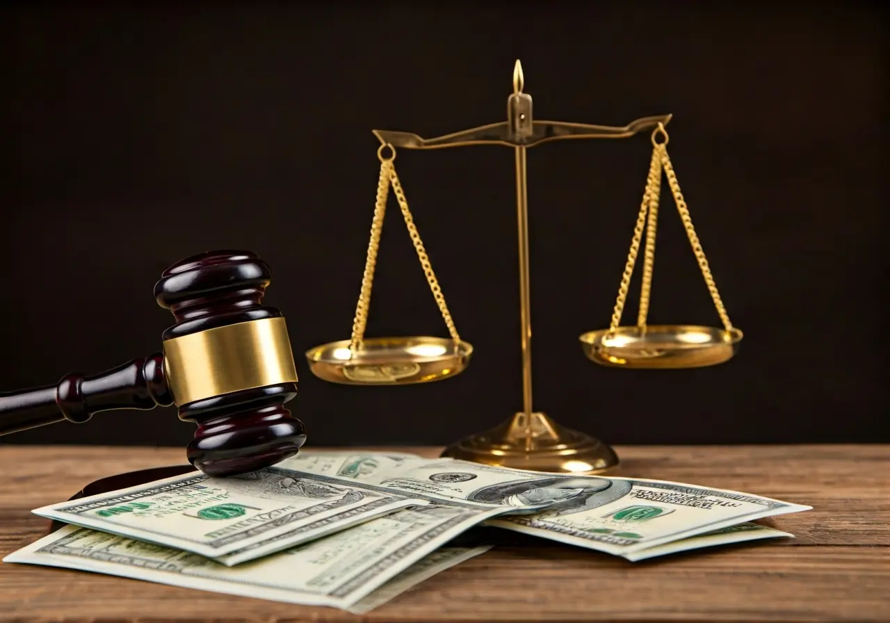 What Should I Know About Working with a Key West Jail Bondsman?