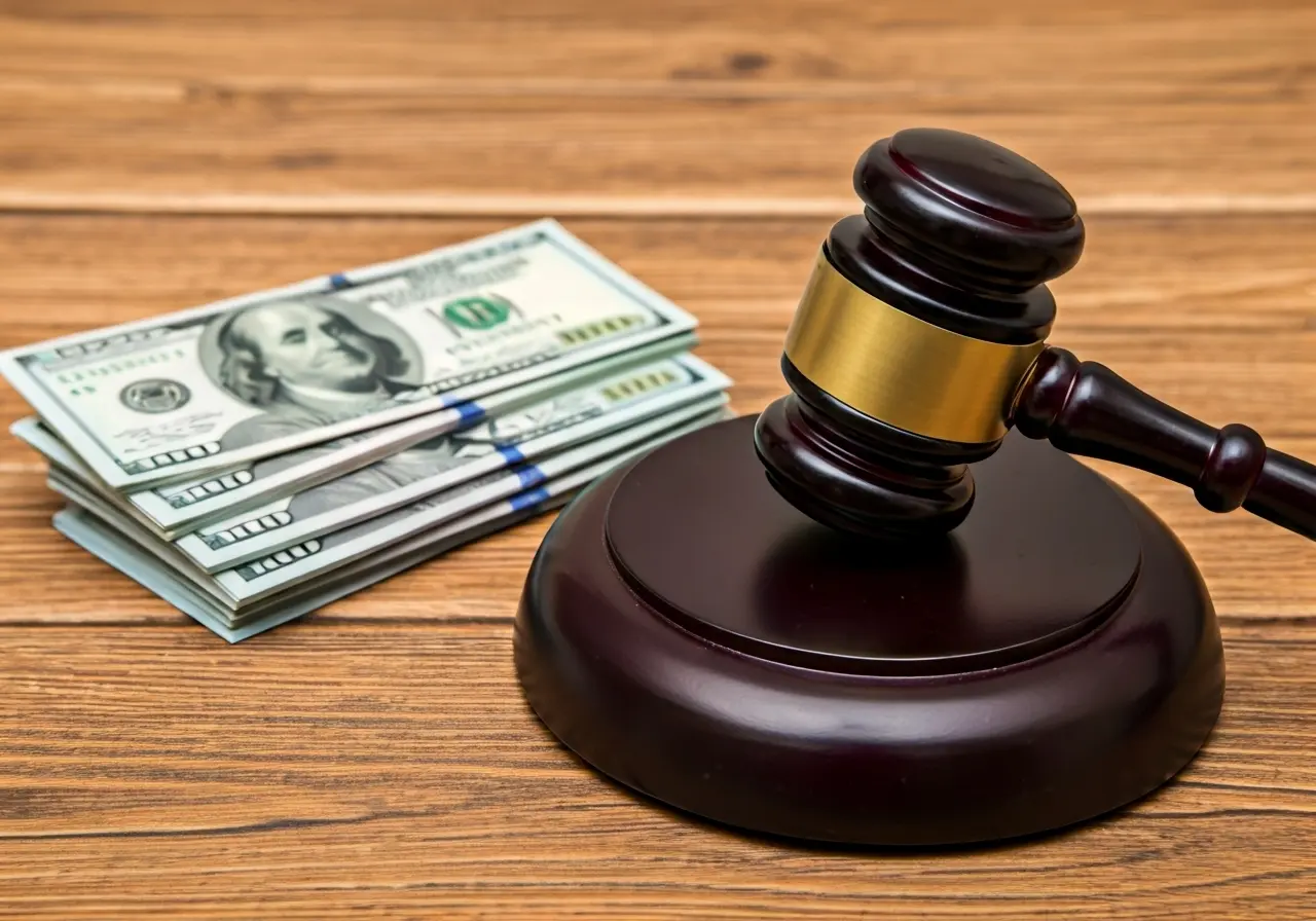 Understanding Bail Bonds Near Me: Your Ultimate Guide in Miami