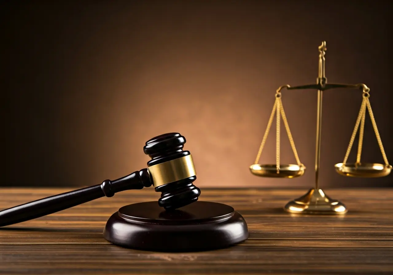 5 Common Misconceptions About the Bail Process in Miami Dade County TGK