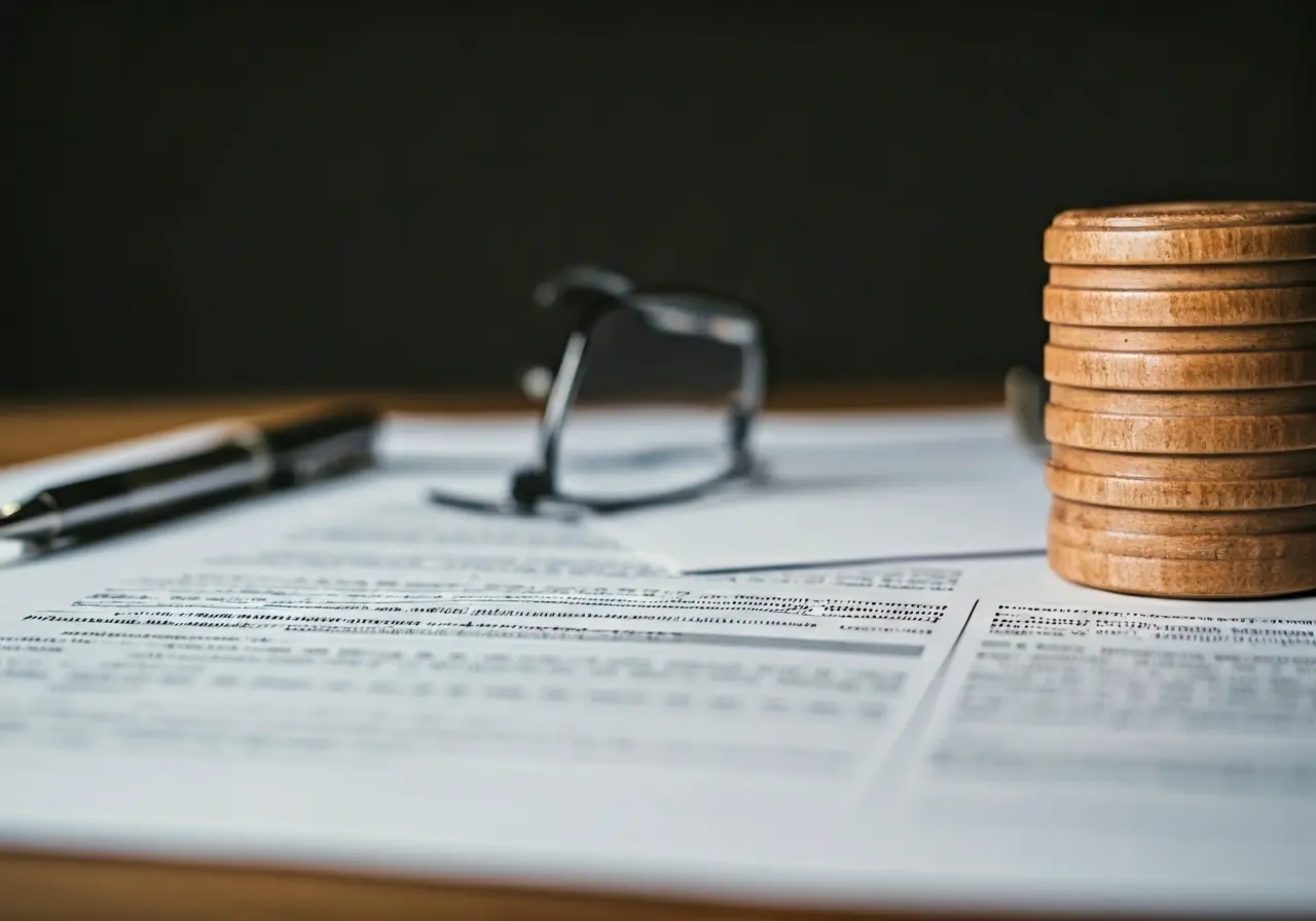 Guía Rápida para Fiancistas en Miami: Entendiendo las Fianzas