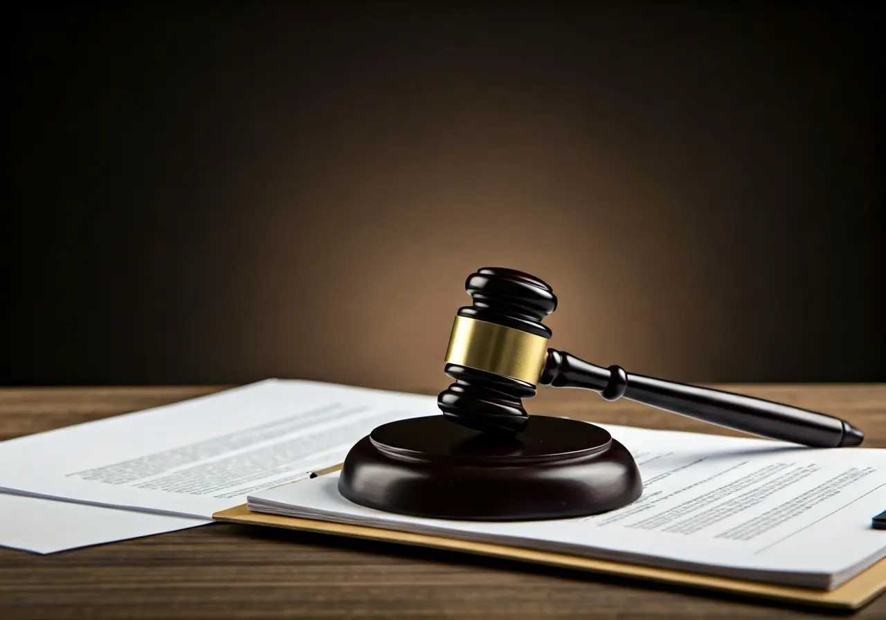 ¿Qué opciones existen para pagar fianzas en el Condado de Broward?