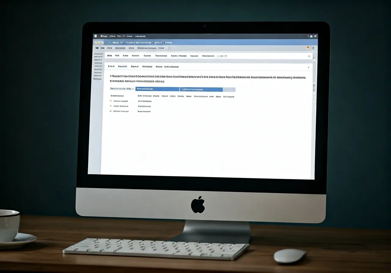 How Can I Perform a Monroe County Florida Inmate Search?