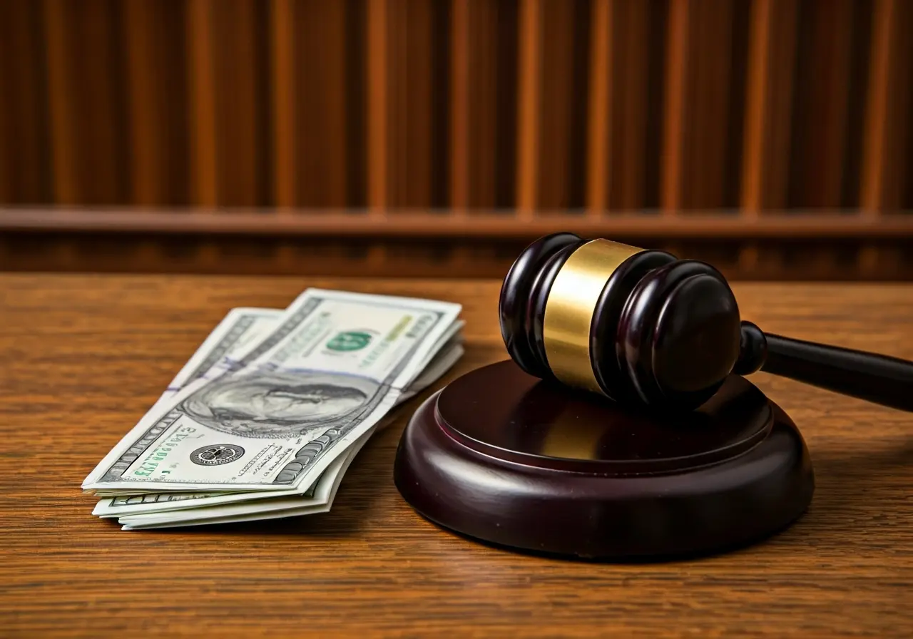 Monroe County FL: What to Know When Posting Bail