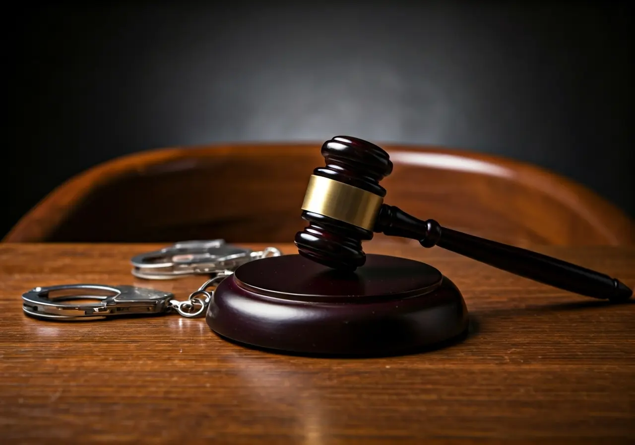 How a 24/7 Key West Bondsman Can Help in an Emergency