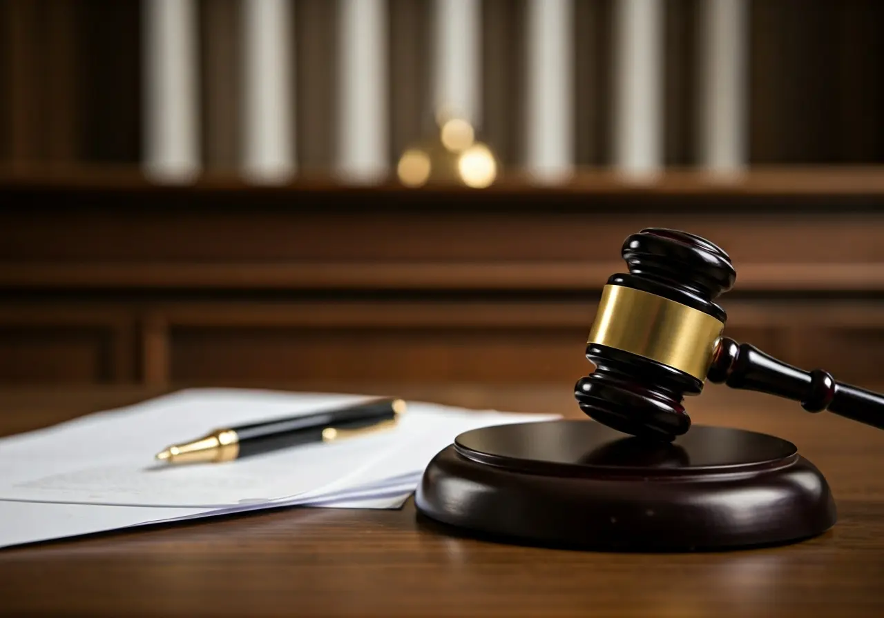 10 Essential Questions to Ask a Bondsman in Miami-Dade, FL
