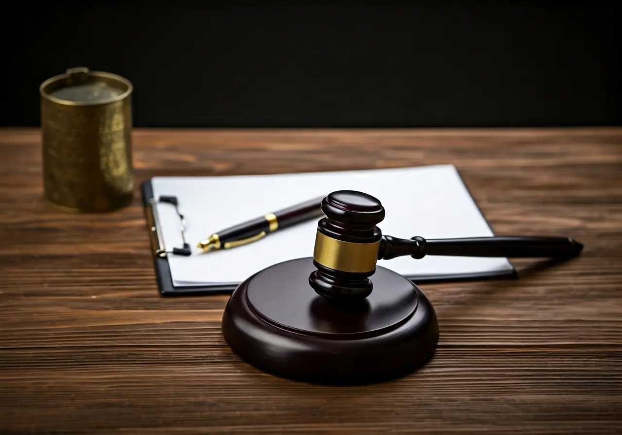 Bail Bondsman Ocala FL: Tips to Navigate the Bail Process Smoothly