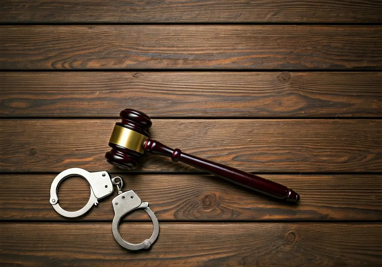 Key West Jail Bond Myths and Facts: Clearing the Confusion