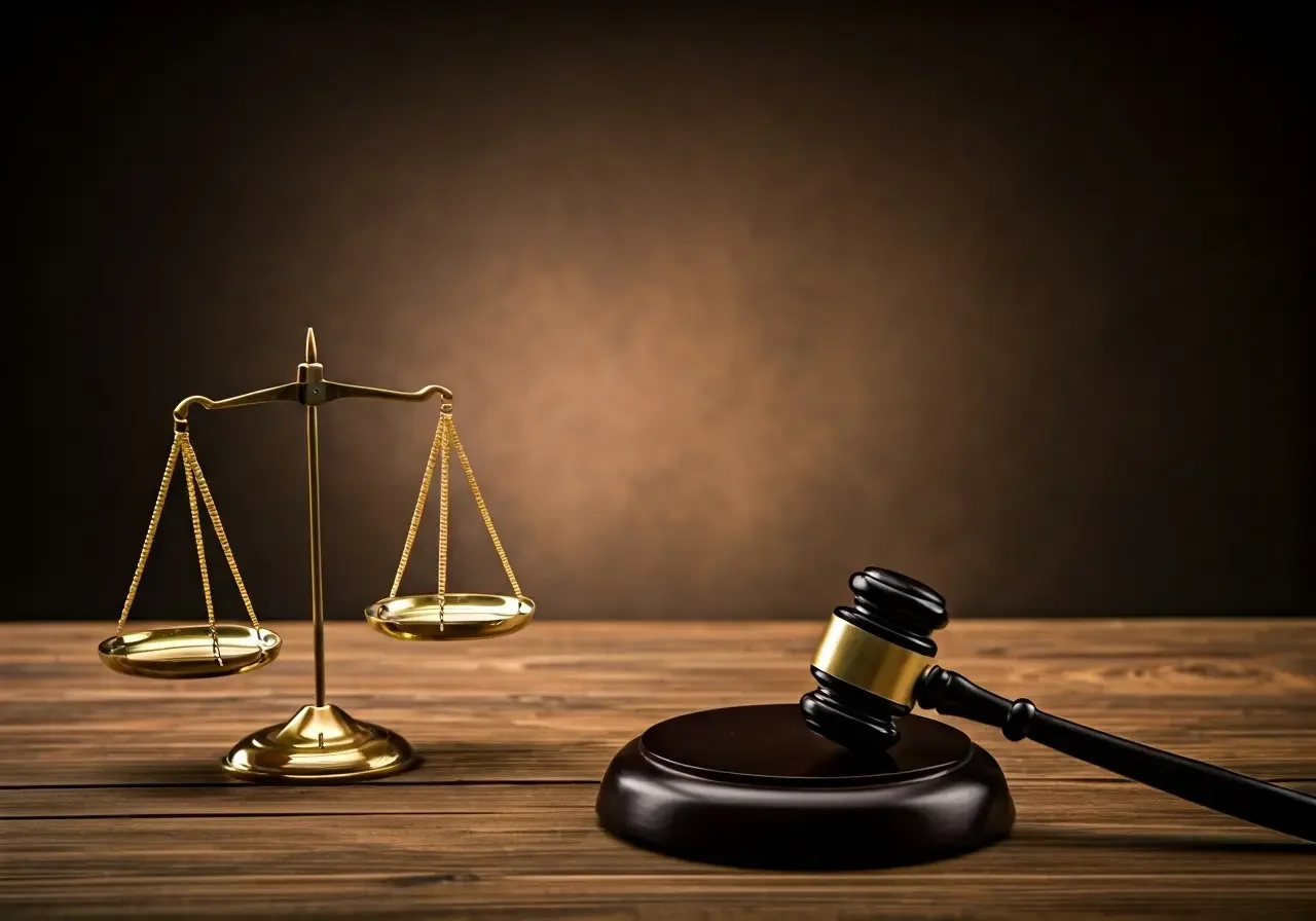 12 FAQS About Bail Bonds Homestead FL Answered Simply