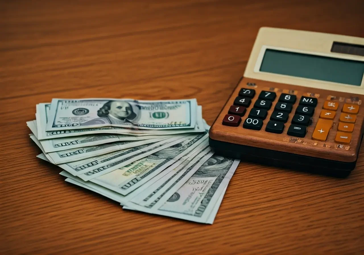 8 Useful Tips to Ensure Success When Figuring Out How to Pay Bond