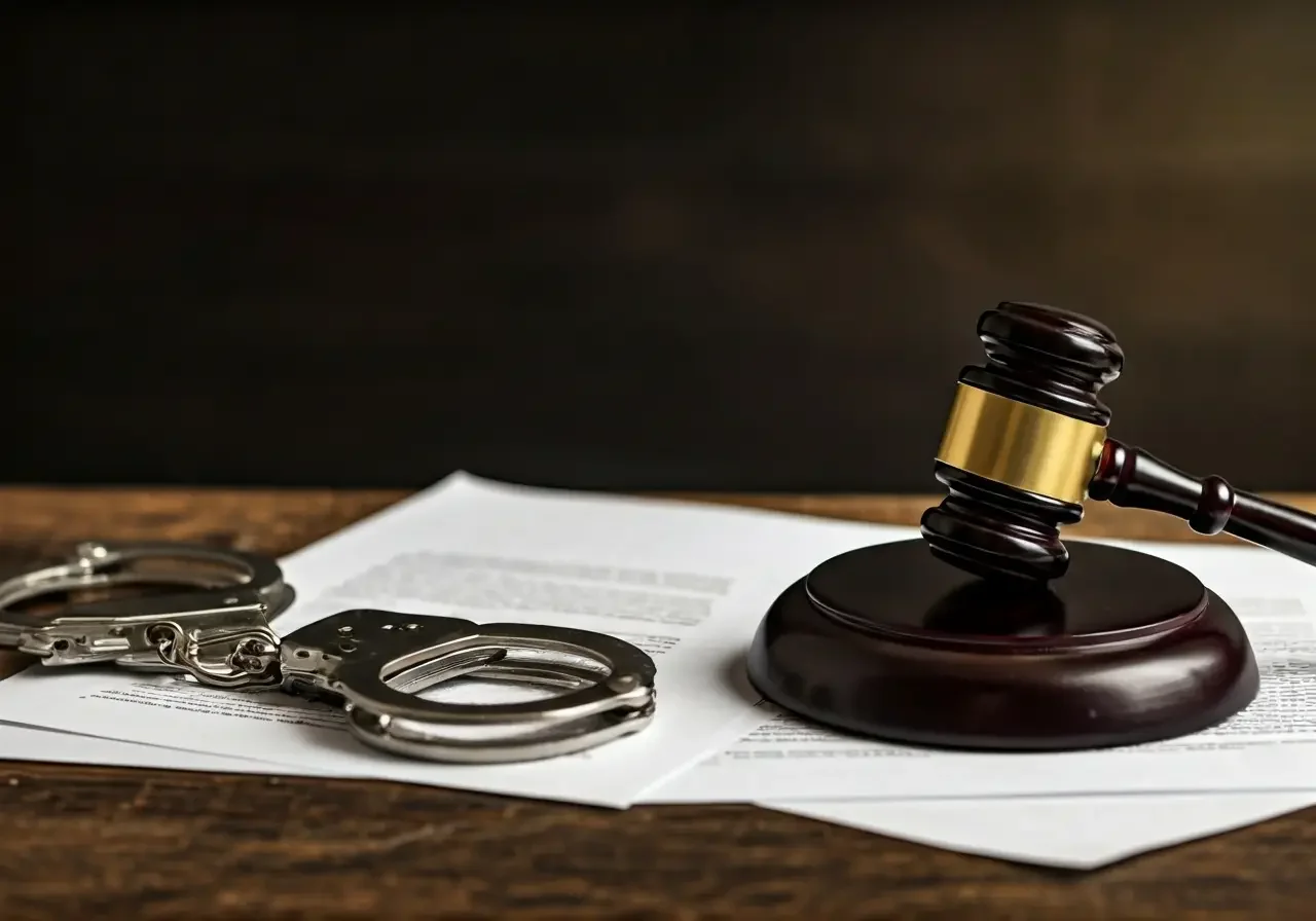 Understanding Bail Bonds Homestead: A Beginner's Guide