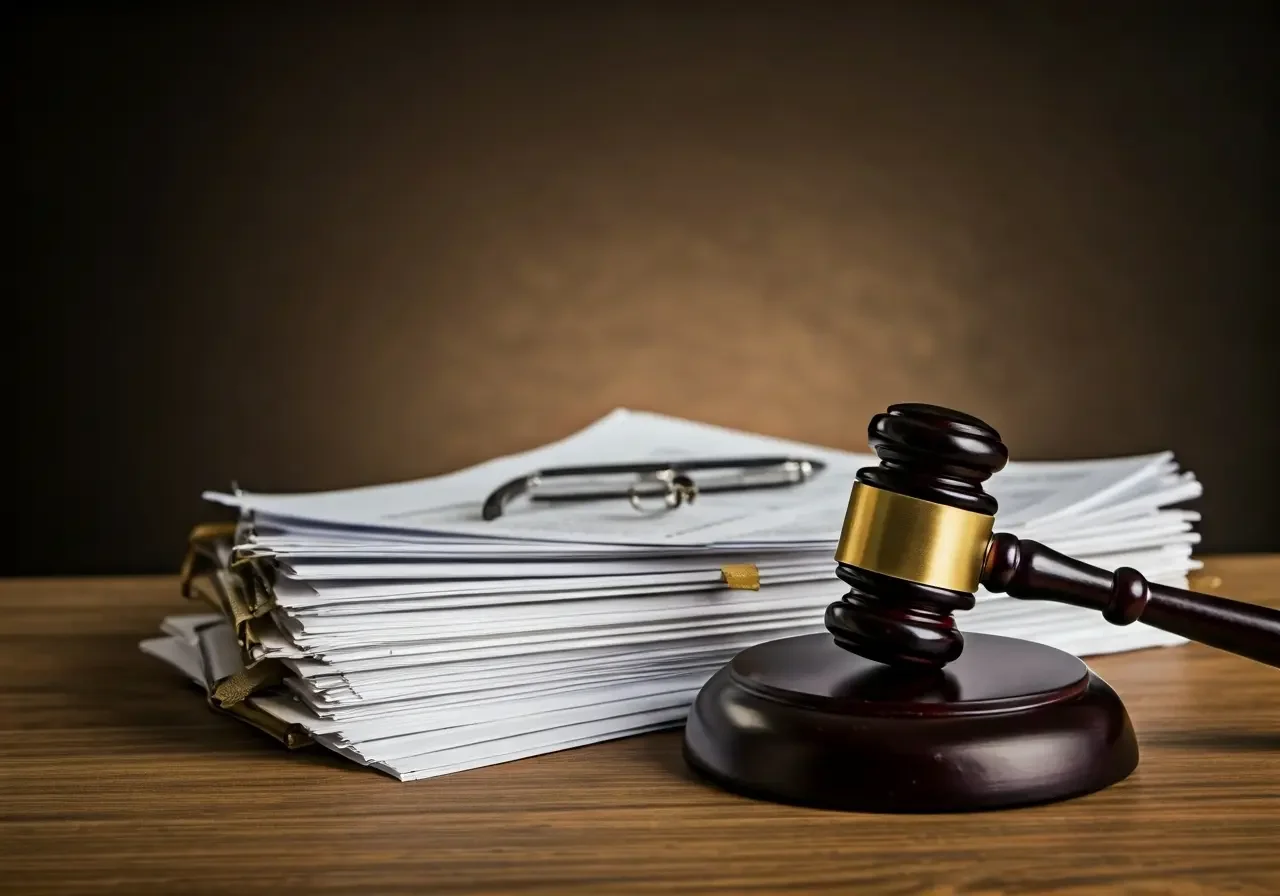 15 Questions You Should Ask Your Ocala Bondsman in South Florida