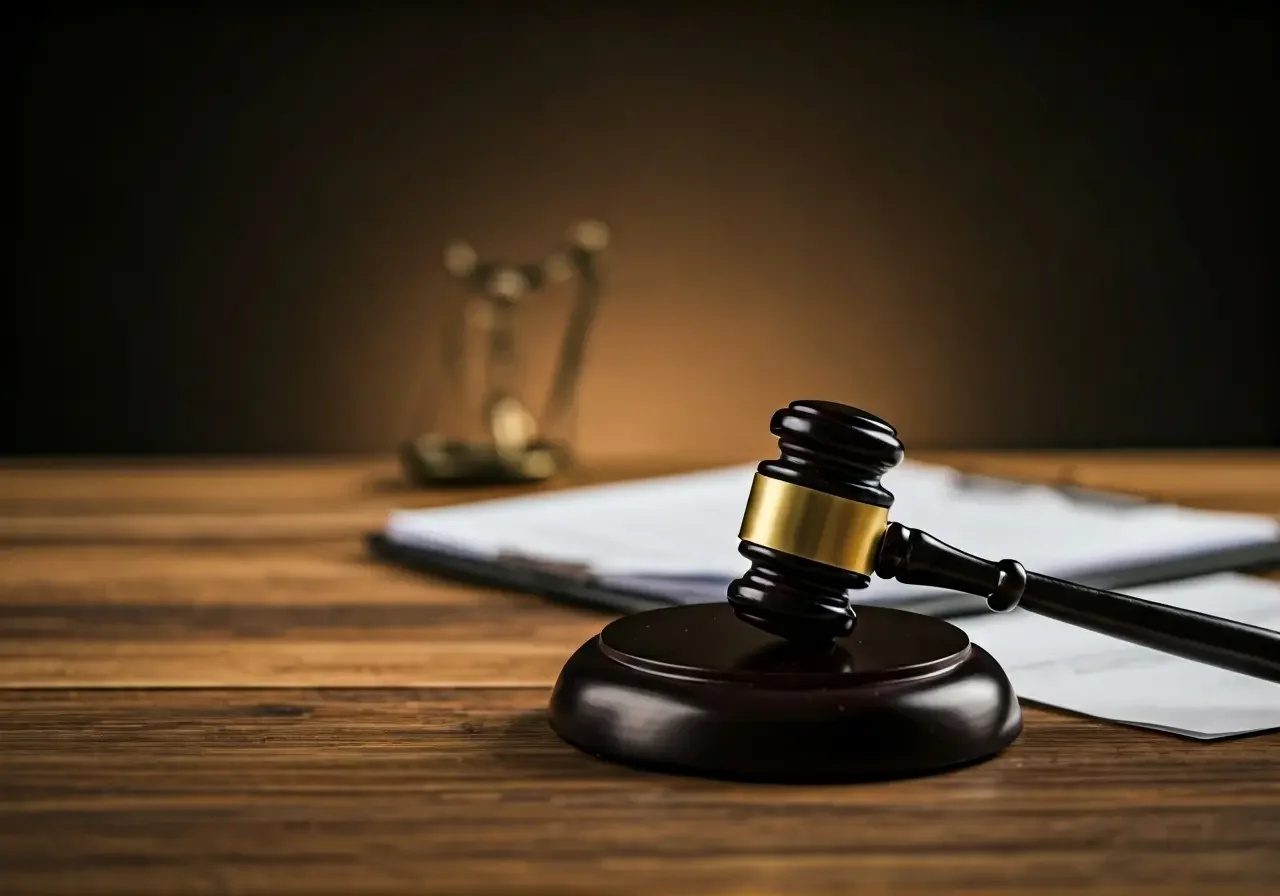 Why is Understanding the Meaning of Indemnitor Important in South Florida?