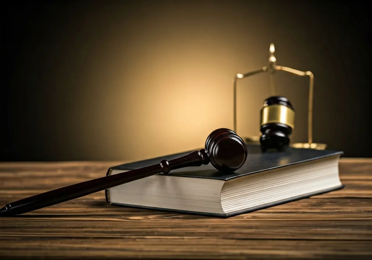 Navigating Bail Processes with a Federal Bail Bond Agency in Palm Beach