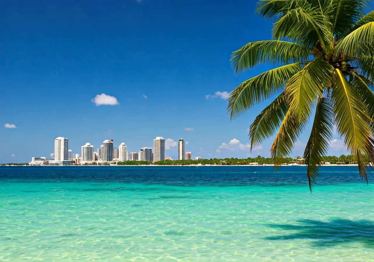 10 Things to Know About Bail Bond Companies in Key West, FL