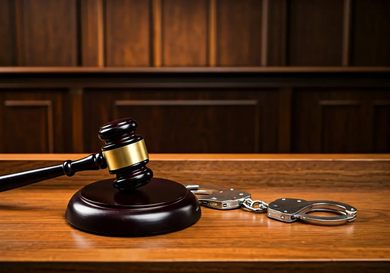 7 Key West Bondsman Tips for Navigating the Bail Process