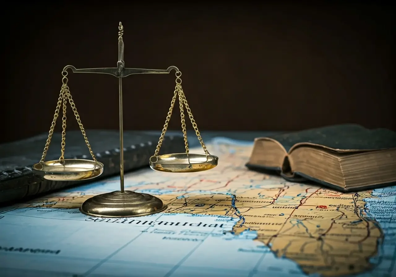 How to Choose the Right Bail Bond Service in South Florida