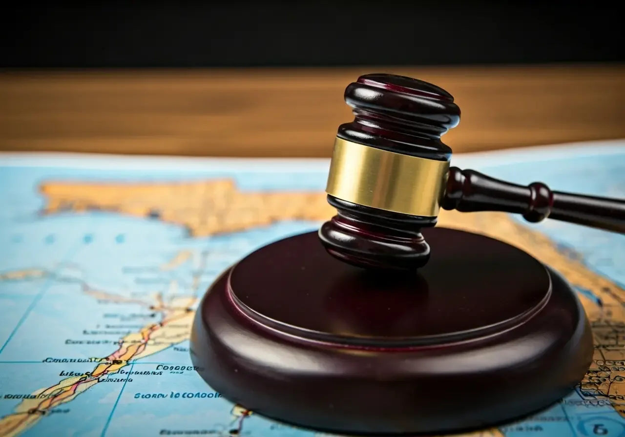 12 Reasons Why Understanding Nebbia Hold in Florida is Crucial