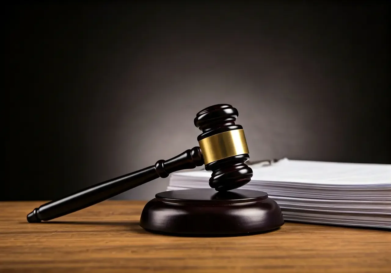 Navigating the Federal Bail Bonds System with Ease