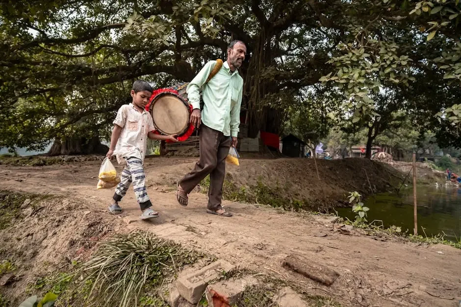 Can I Get a Bail Bond for a Loved One in Key West Florida Jail?