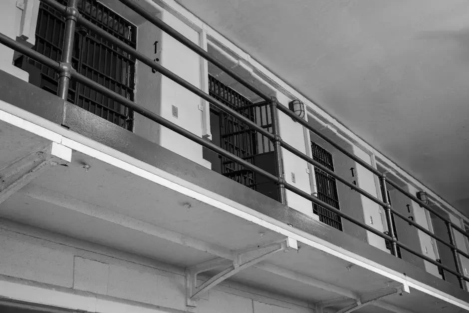 15 Tips for a Successful Monroe County FL Jail Inmate Search
