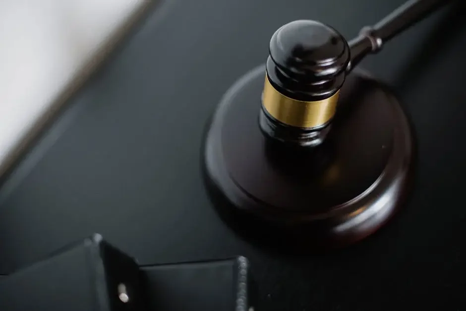 Is Collateral Always Needed for Bail in South Florida?