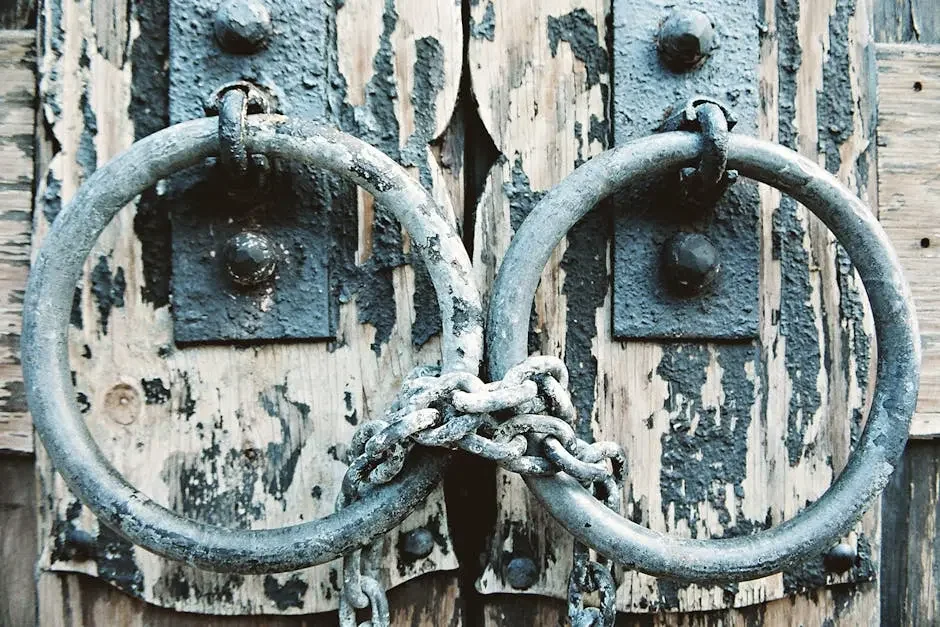 How to bond someone out of jail in Florida quickly and efficiently?