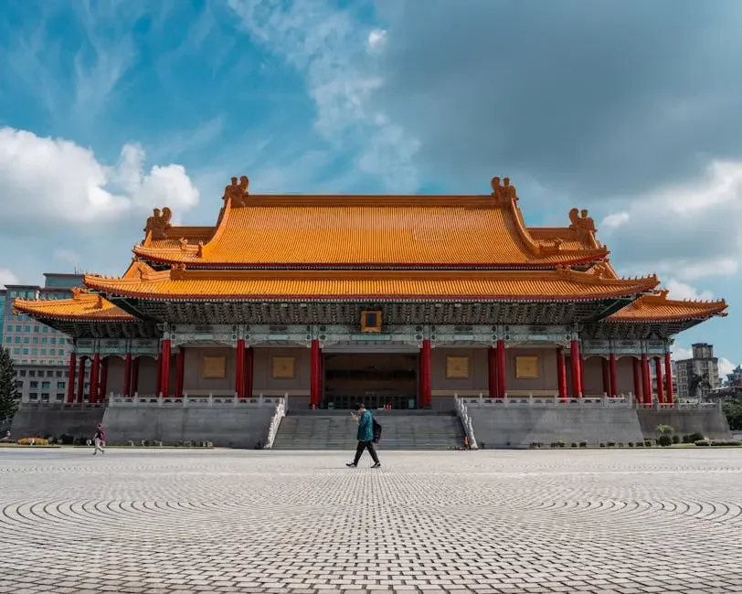 What Should I Know About Bail Bonds for Hendry County Jail Florida?