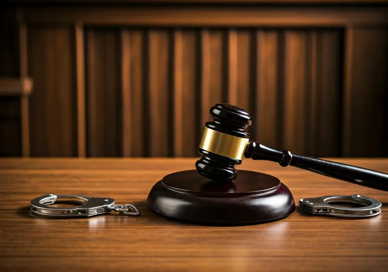 Steps to Secure a Quick Release with Bond Places Near Me