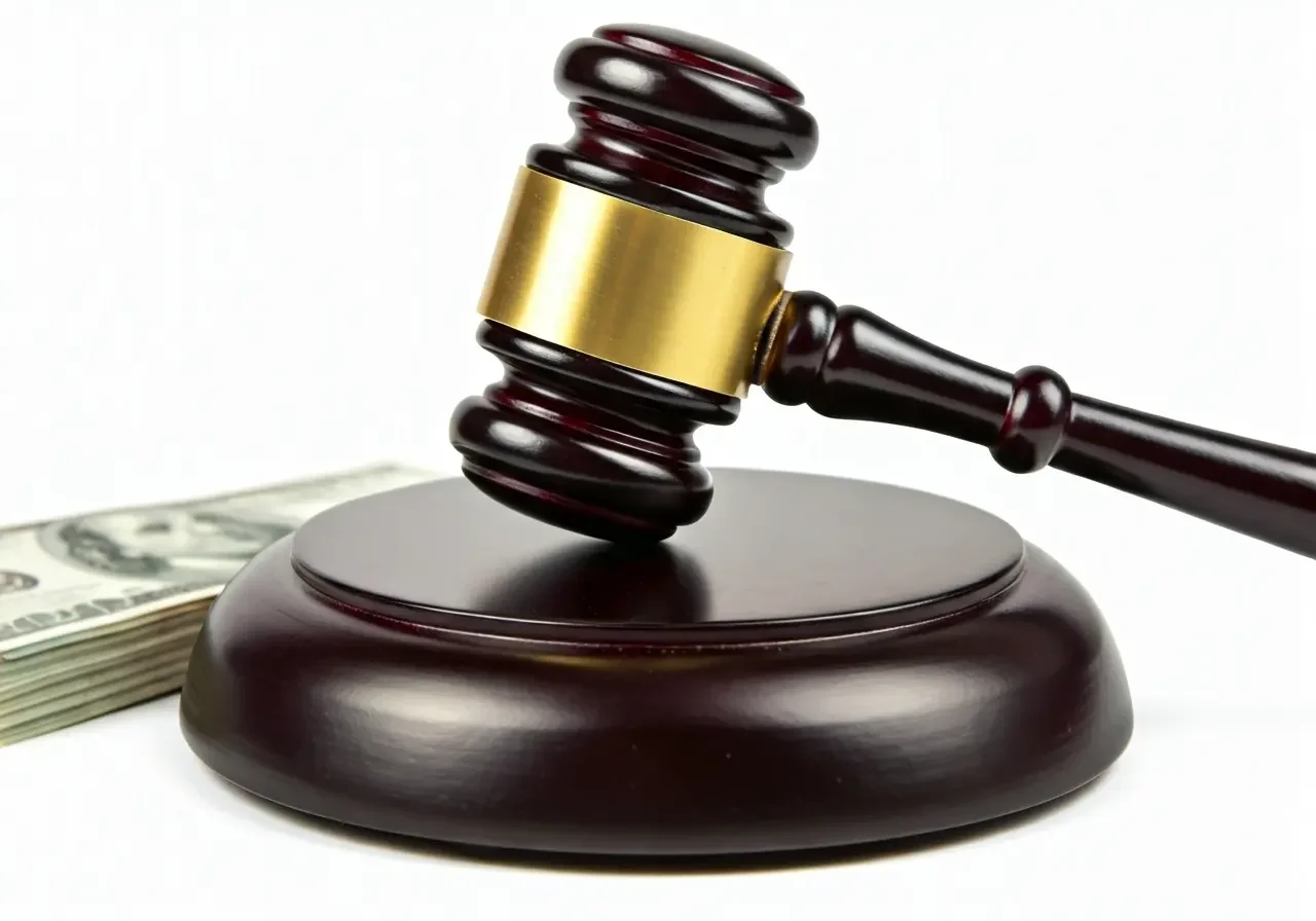 11 Reasons Why a Bondsman Might Be Your Best Option