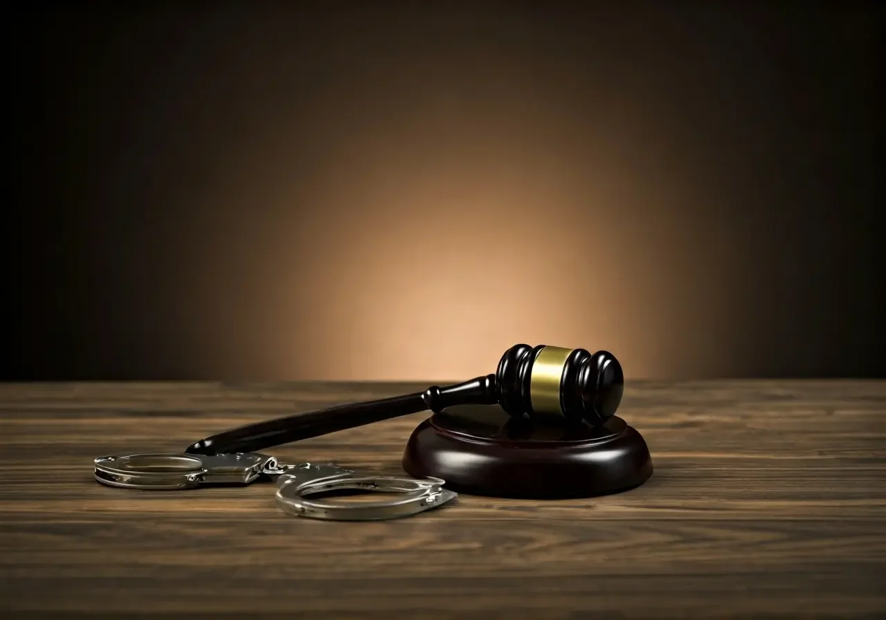 Quick Guide to Florida's Bail System: How to Bond Someone Out of Jail