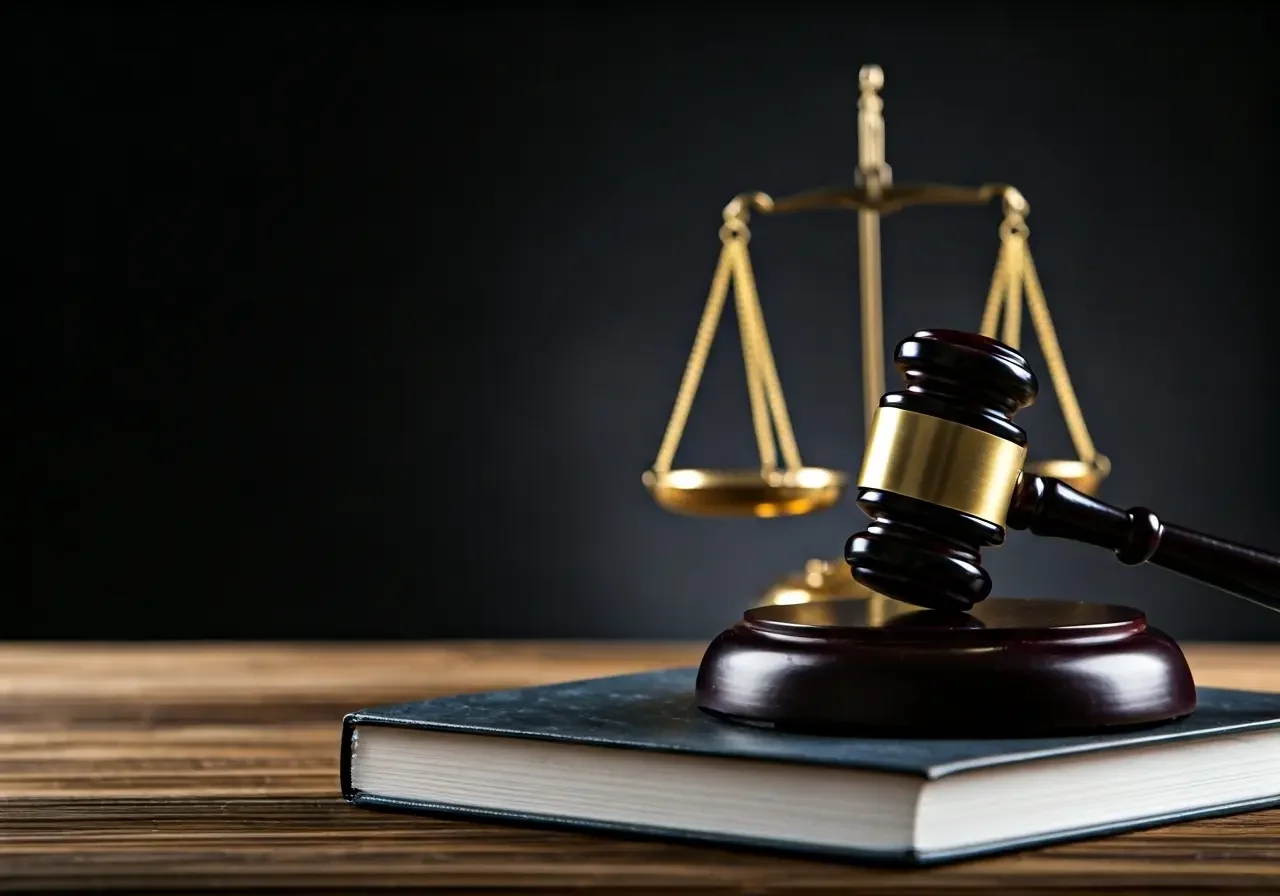 15 Tips for Navigating the Process with a Bail Bond Agency in Florida