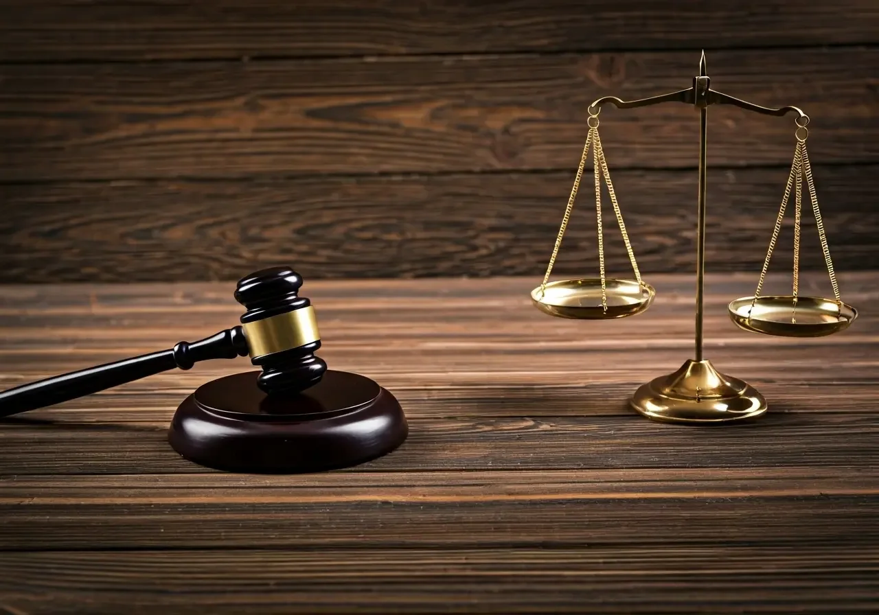 9 Questions Answered by Experts in 24 Hour Bail Bonds Palm Beach FL