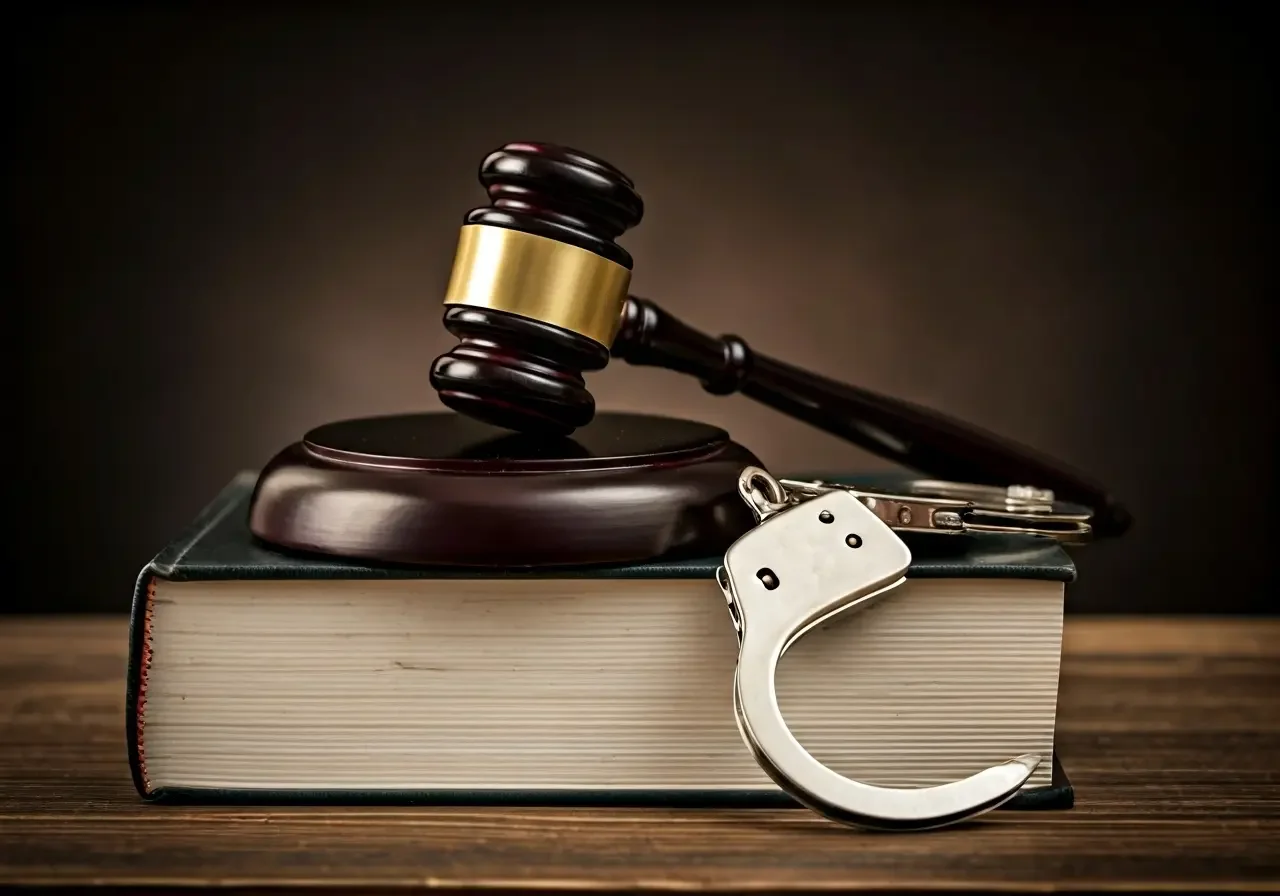 7 Tips for Understanding What is an Indemnitor in the Bail Bond Process