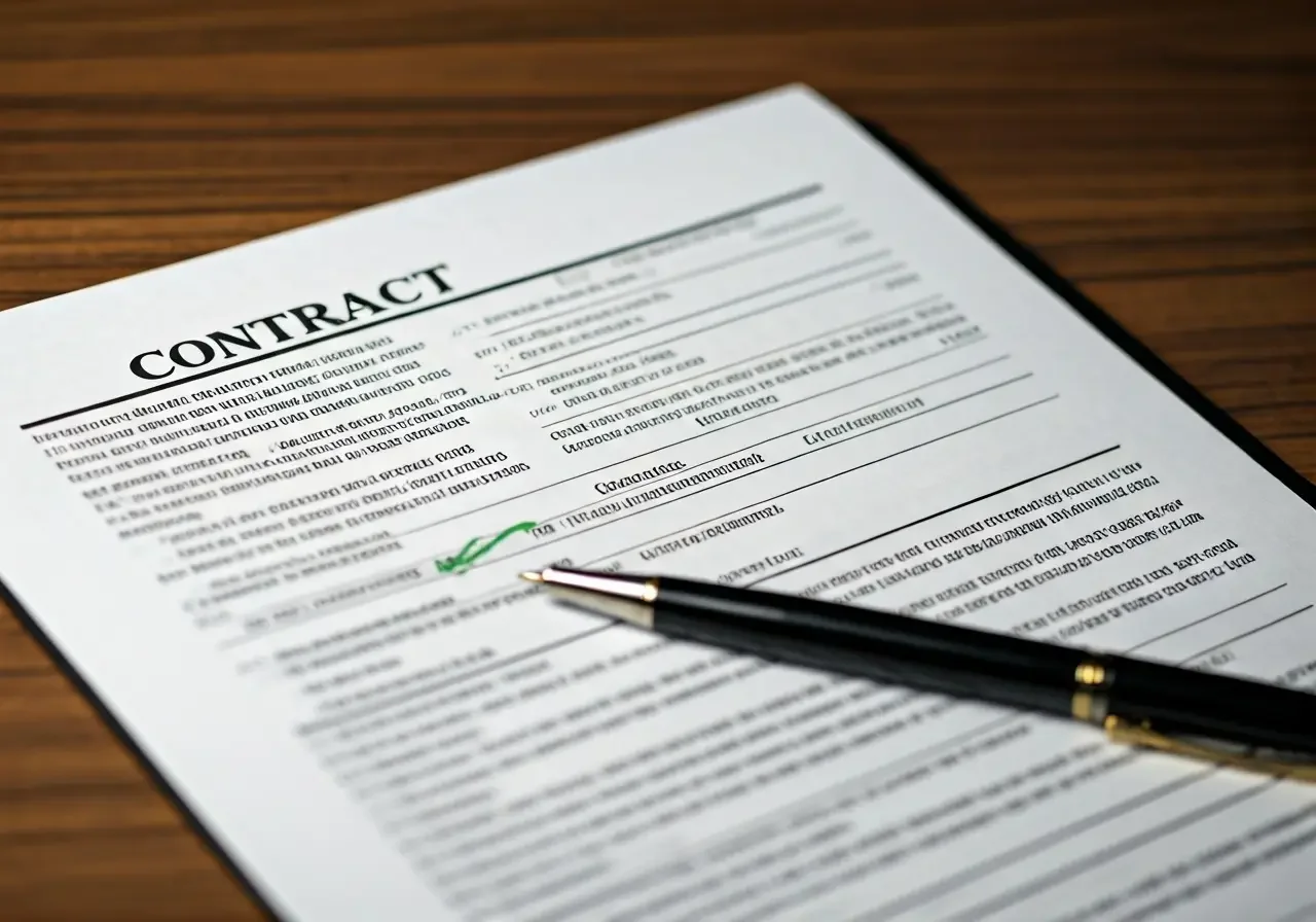 What Responsibilities Does an Indemnitor Have?