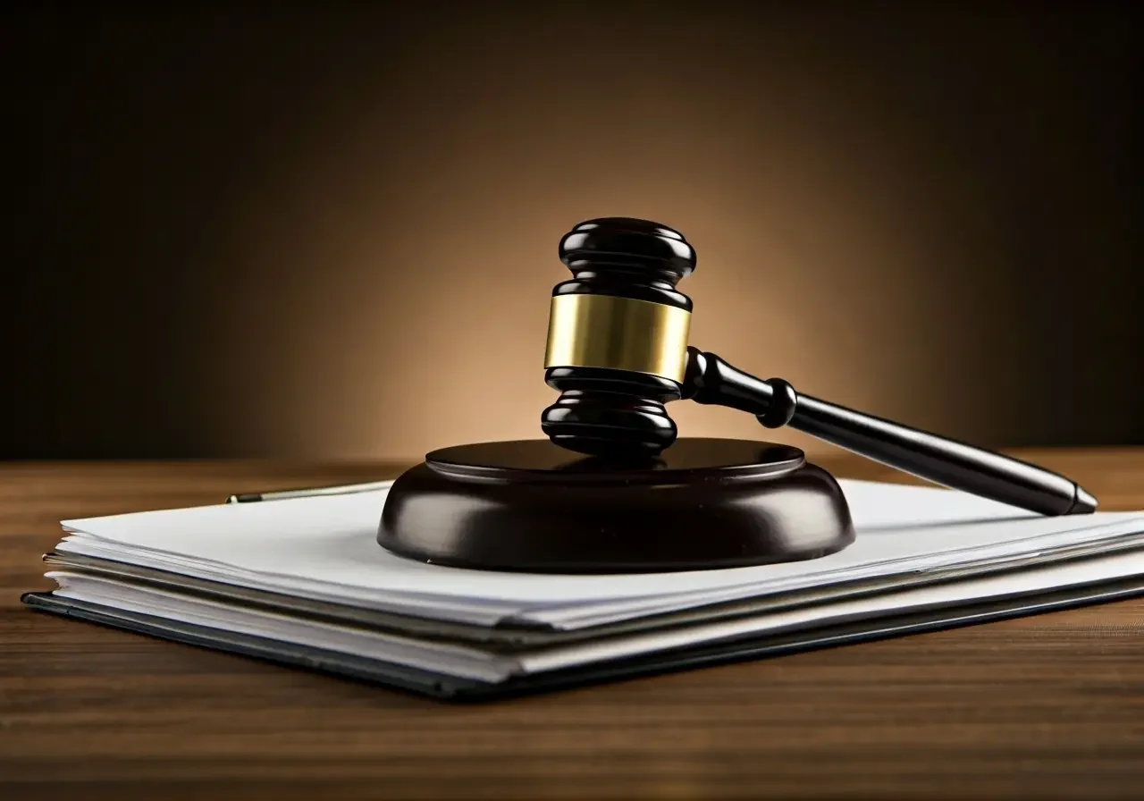 What Does a Bail Bond Company Do in Miami-Dade County?