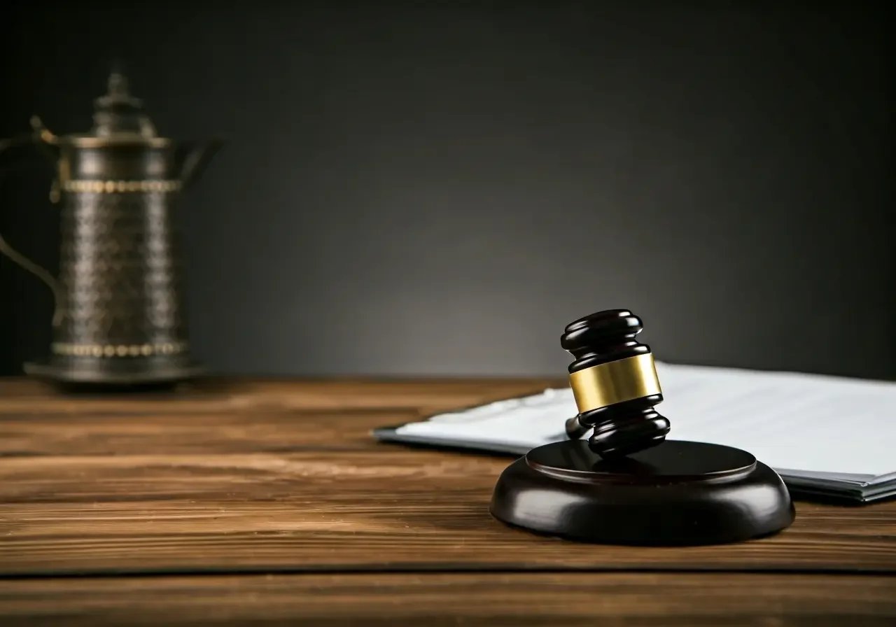 What is a surety bond for jail in Miami-Dade County?