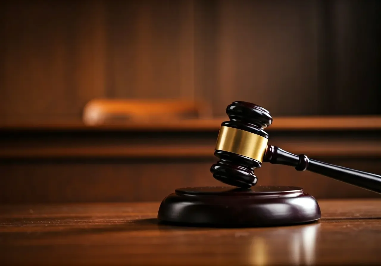 8 Reasons Why a Bail Bond Company Might Be Your Best Option