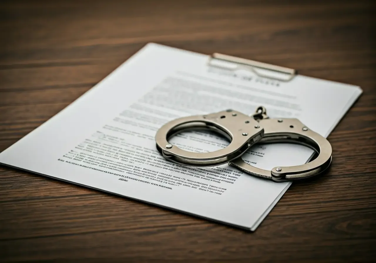 7 Essential Steps to Understanding What is a Surety Bond for Jail