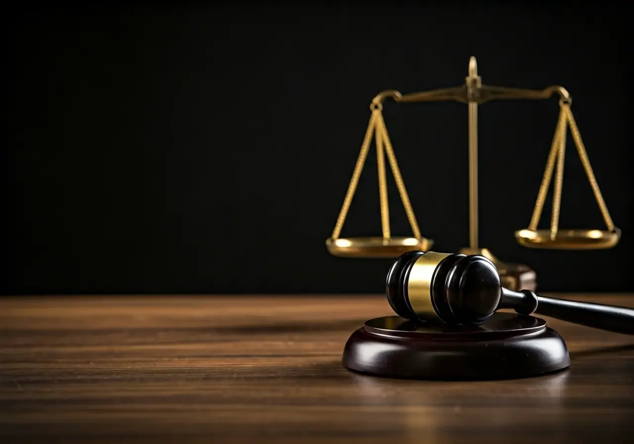 What Questions Should I Ask a Bondsman Near Me?