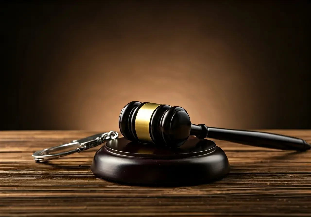 7 Tips for Choosing the Right Fort Lauderdale Bondsman