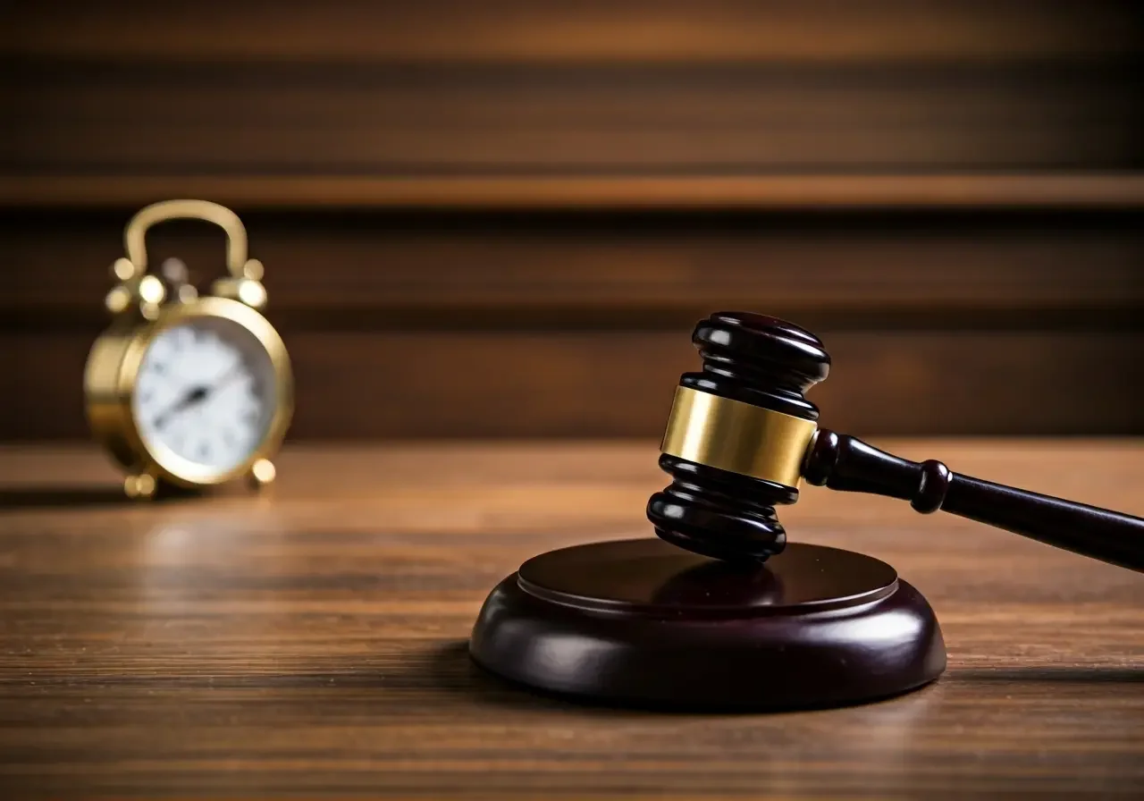 8 Secrets to Fast Bail Release in Hialeah and Miami Gardens