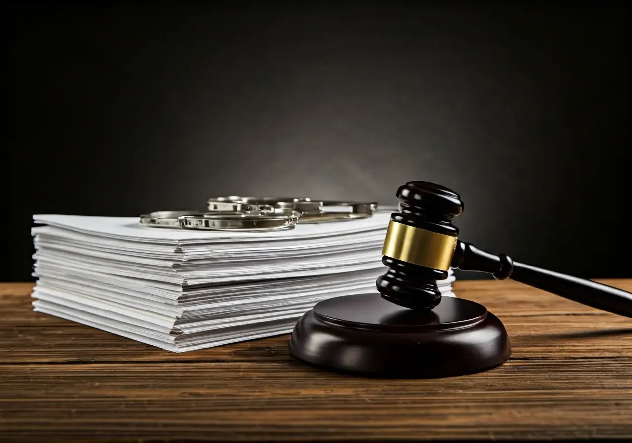 What Should You Know About Bail Bonds Near Miami Dade County TGK?