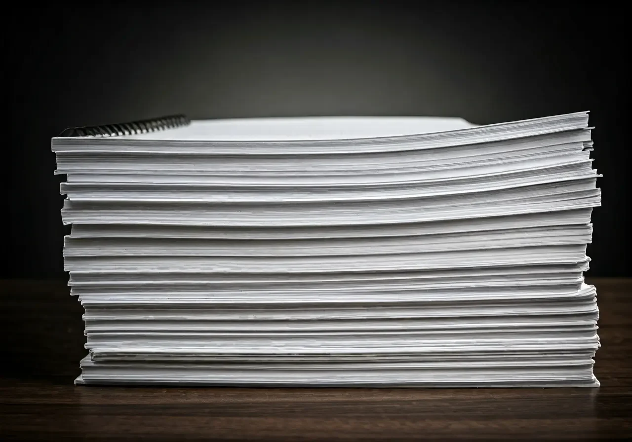 12 Preguntas Frecuentes sobre Fianzas para Principiantes